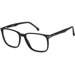 Carrera CARRERA309 807