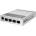 MikroTik CRS305-1G-4S+IN