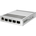 MikroTik CRS305-1G-4S+IN