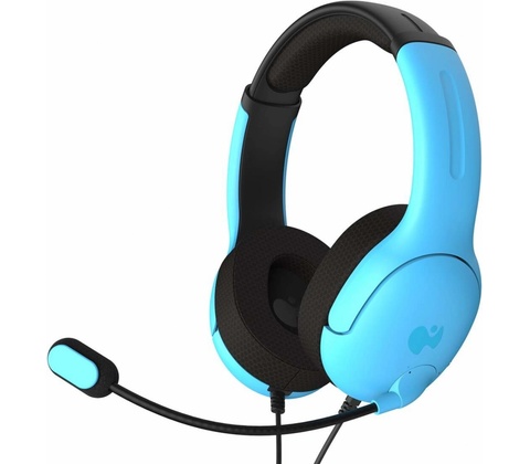 PDP Airlite PS5/PS4/PC
