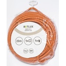 Retlux RPC 46