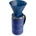 GSI Outdoors JavaDrip 887 ml