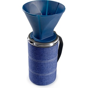 GSI Outdoors JavaDrip 887 ml