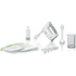 Bosch MFQ 364V0