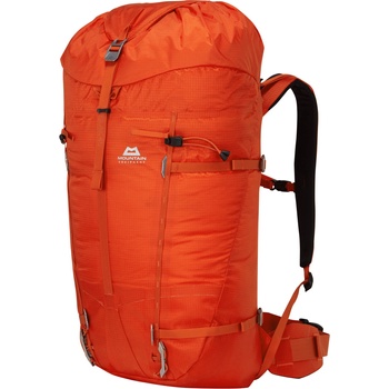 Mountain Equipment Tupilak 45+