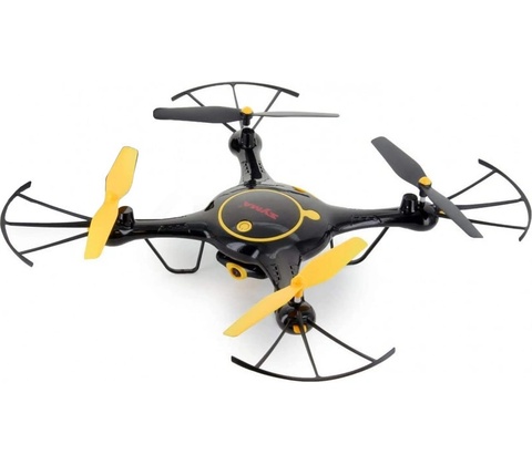 SYMA X5UW
