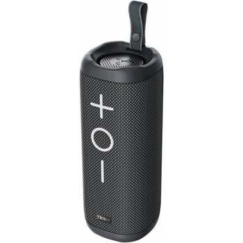Tribit StormBox 2