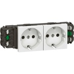 Legrand 077402