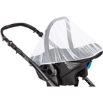 Caretero Универсален комарник за столче за кола Caretero (TEROA-105)