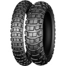 Pneumatiky na motorku Michelin Anakee Wild 140/80 R18 70R