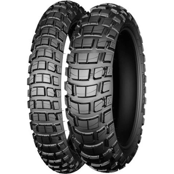 Michelin Anakee Wild 140/80 R18 70R