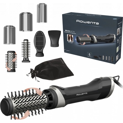 Rowenta UB9540