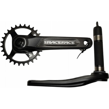 Race Face AEFFECT-R