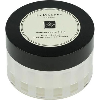 Jo Malone Pomegranate Noir крем за тяло 175 ml унисекс