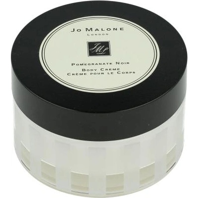 Jo Malone Pomegranate Noir крем за тяло 175 ml унисекс