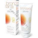 Diet Esthetic Крем Diet Esthetic Bronzana SPF 50+, p/n DE-50782 - Слънцезащитен крем за лице (DE-50782)