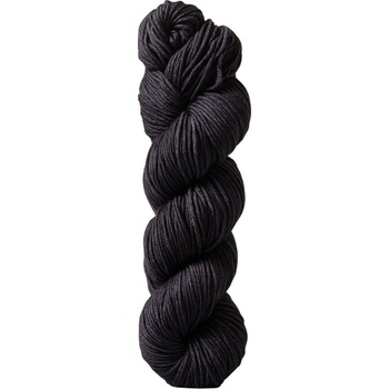 Urth Yarns 16 Worsted N40 Плетива прежда (16W-N40)