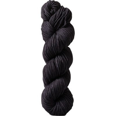 Urth Yarns 16 Worsted N40 Плетива прежда (16W-N40)