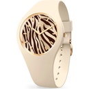 Ice Watch 025892