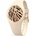Ice Watch 025892