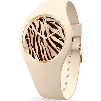 Ice Watch 025892