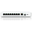 Ubiquiti USW-Flex-2.5G-8