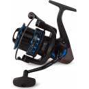 Preston Extremity Feeder 620
