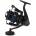 Preston Extremity Feeder 620