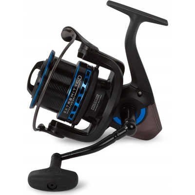 Preston Extremity Feeder 620