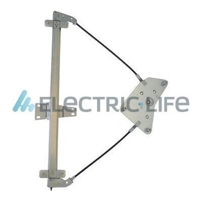 Zvedací zařízení oken Electric Life ZR ZA715 L