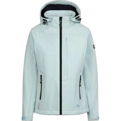 Trespass Fryatt Seafoam marl
