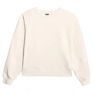4F Sweatshirt F1888 Размер: XL / Цвят: червен