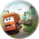 Tatra míč 15 cm Dino