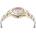 Philipp Plein Дамски часовник PHILIPP PLEIN Plein Sport - PSKBA1625 (PSKBA1625)