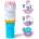 Spin Master Melissa & Doug - Sticker WOW! Unicorn Stamp & Pad
