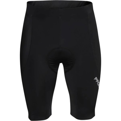 Progress Giro Shorts pánské černá
