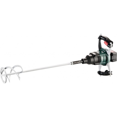 Metabo RW 18 LTX 120