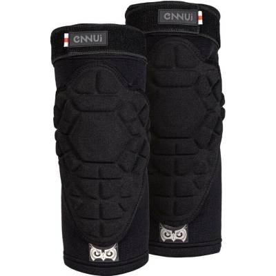 Powerslide Ennui Shock Sleeve Pro