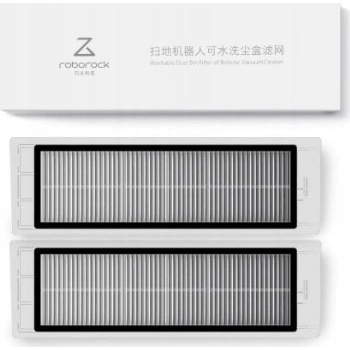 Xiaomi Roborock SDLW04RR