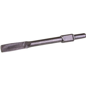 Raider 154011