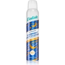 Batiste suchý šampon Light Cleanse 200 ml