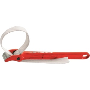 Rothenberger 70240