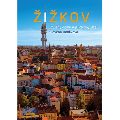Žižkov