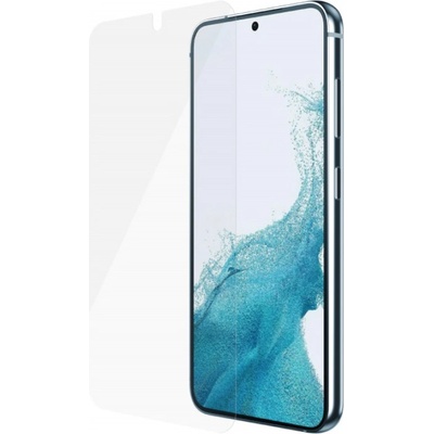 Safe Стъклен протектор Safe - UWF, Galaxy A54 5G, черен (5711724953323)