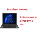 Lenovo ThinkPad P16s G3 21KS000DCK