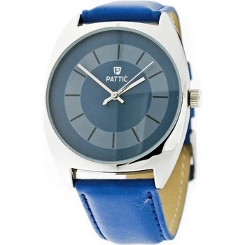 Pattic LPW32-BL