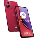 Image 1 of Motorola Moto G84 5G 256GB 8GB RAM Dual