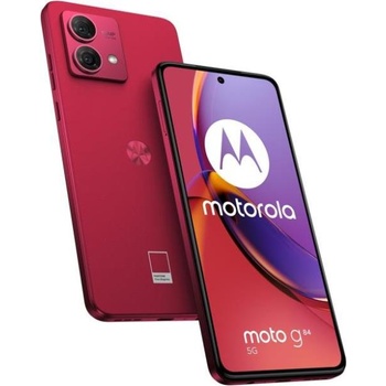 Image 1 of Motorola Moto G84 5G 256GB 8GB RAM Dual