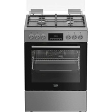 BEKO FBM6230TXDSN