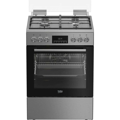 BEKO FBM6230TXDSN